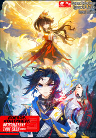 G984vO3gF5YT_250x350