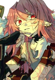 GZPP41kugTJ5_250x350