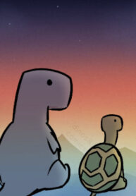 H8xMryFxlEXH_250x350