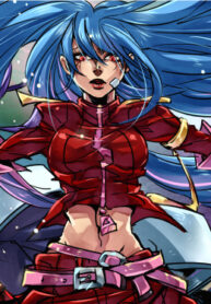 J7Xboo78MadM_250x350