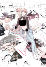 jNV7IhxB8GEc_250x350