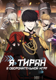 jxrFDgeZKGOM_250x350