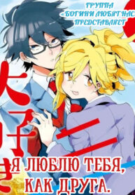 jZ8WYavQn6Vr_250x350