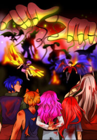 KLU6Qe7XTYrF_250x350