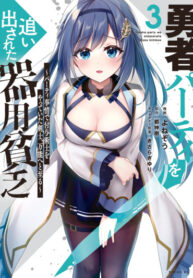 LdG7fERwT1Og_250x350