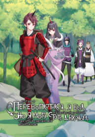 MWBSE5I9SXRS_250x350