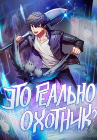 QdMSd5tyd3k0_250x350