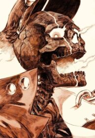 S265Q4xzfXPZ_250x350