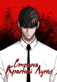 SBAb6RR3UVHk_250x350