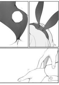 UJxsgZC26aXI_250x350