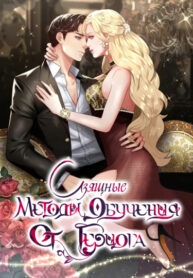 UrEMfkT5zoZv_250x350