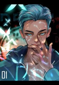 US3NEFPkjaTG_250x350