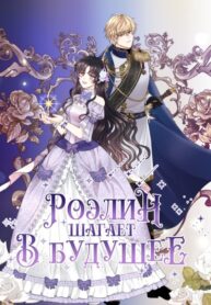 vZKRYf6UIgAe_250x350