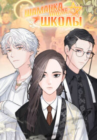 WLrbBdx7wpJZ_250x350