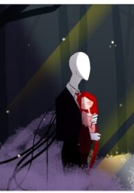 Z2Wnmg9eJwmm_250x350