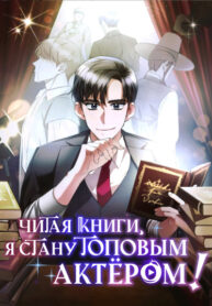 3KMcr2m65GiW_250x350