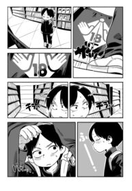 8KWmr7OokbYz_250x350