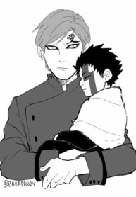 9imrI0grVR5s_250x350