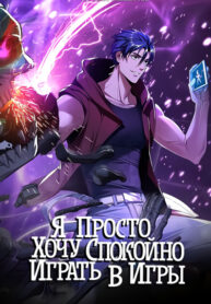 aaPHucCad03Y_250x350