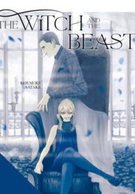 cD3xOR65aDdm_250x350