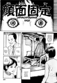 FhmwFB93BX2H_250x350