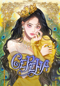 fS9K3DaQCk2J_250x350