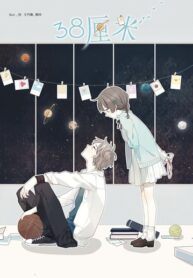 GlCGN1WU6qFF_250x350