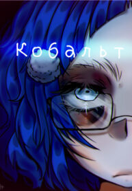 h2Kc5ycPPoun_250x350