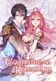 JAFE678U5il5_250x350