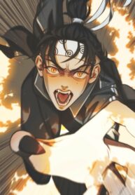 jH5UkzQIuIrW_250x350