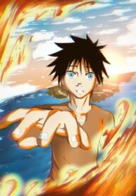 jwTaoH41hHZP_250x350