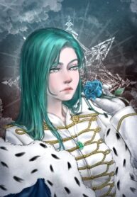 KAWsbrLl7dPA_250x350