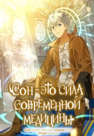 mfX9XHl43j9p_250x350