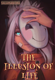 p7ruUFMVfoYG_250x350