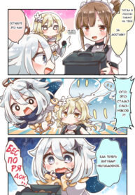 RSRfozdgW3oS_250x350