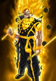 s3pdqinfRmJD_250x350