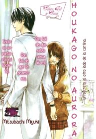 U6DDaxKmov1O_250x350