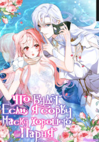 VBUrjW57v12D_250x350