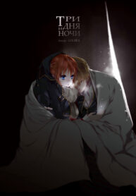 z0QkykF4lUuP_250x350