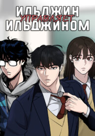 1tMeUPD7xbZy_250x350