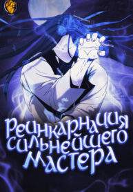 2Lb0RYCInnK8_250x350