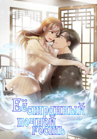 AcKgOBvyTHXt_250x350