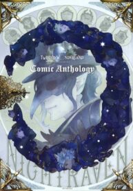 chtnq4lE2XpR_250x350