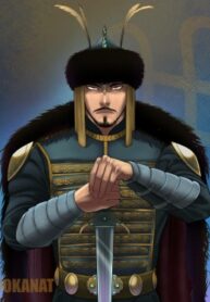 ddydcSonRvmW_250x350