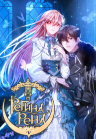 gFHnnMxQR4nJ_250x350