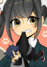 IIfHjFTvCgJs_250x350