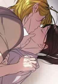 KLrsuheW7CCJ_250x350