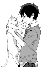 M8snVdzBPgz3_250x350