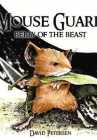 nPisJ8nChdm1_250x350