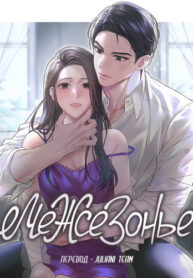 NT5tBrblCHXw_250x350